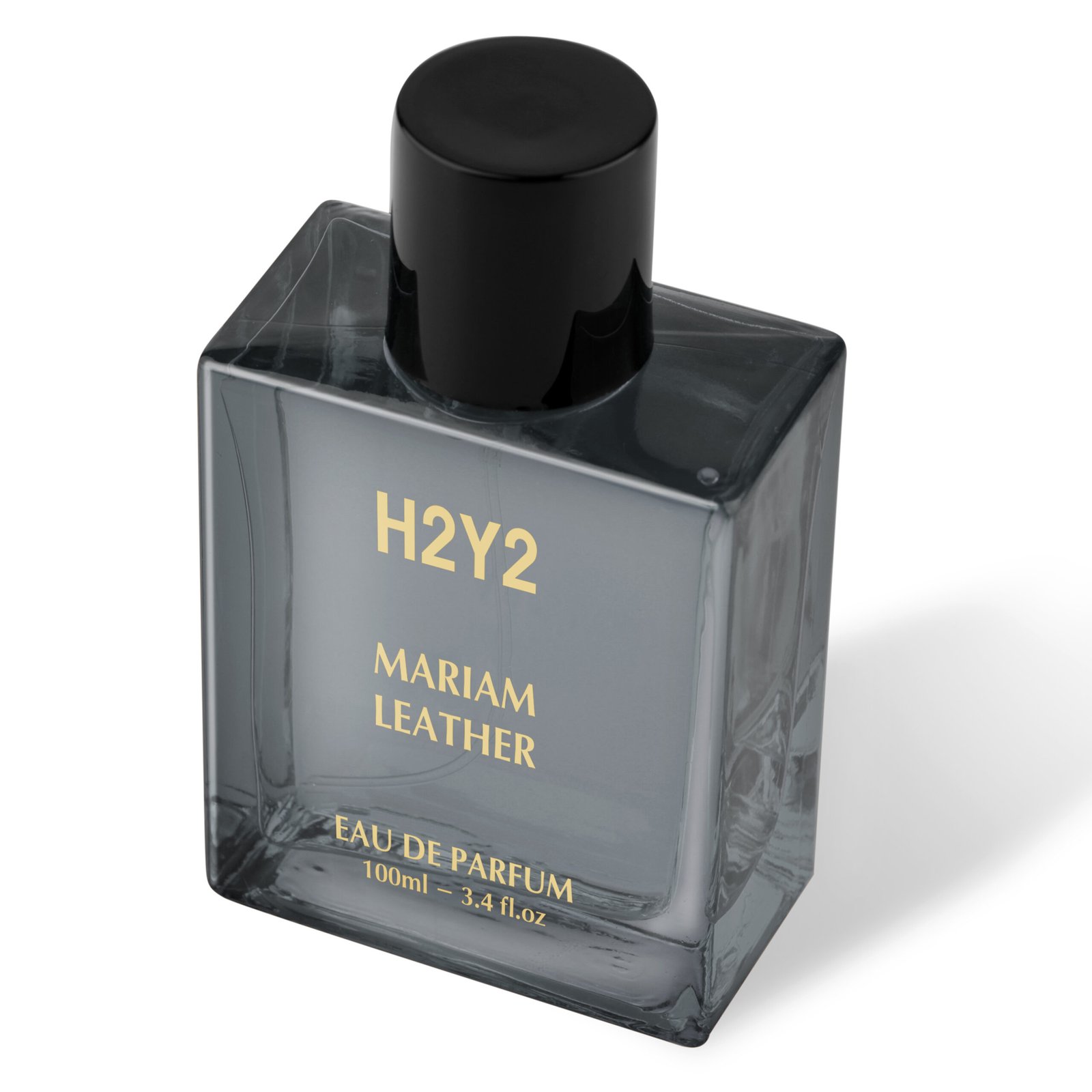 Mariam Leather