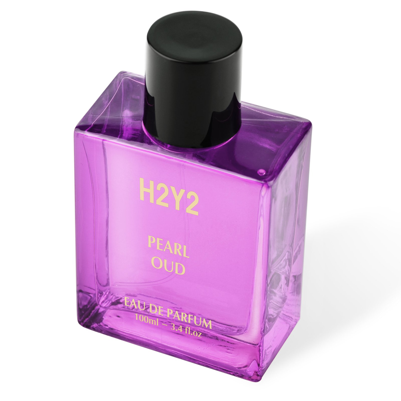Pearl Oud