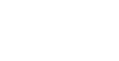 Itramh Aroma